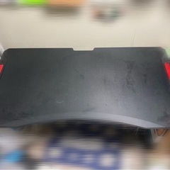 ゲーミングデスク 机 椅子