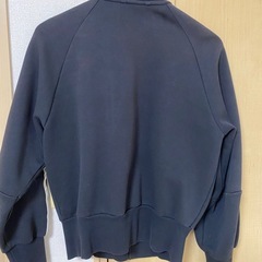 決まりました　アディダスオリジナルス　ジャージ　MENS の画像