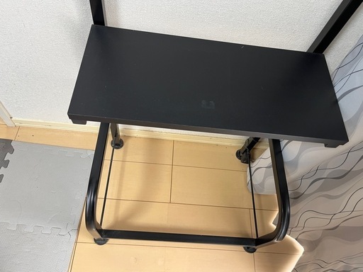 ダーツ台