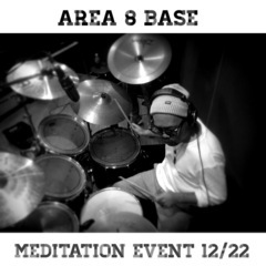 【MAX瞑想システム™️ハンドダウン】2024/12/5【瞑想ナビゲーターになれる】の画像