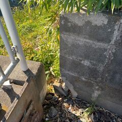 植栽伐採、雑草除去、外構工事なら 【植栽伐採ダッシュ 町田営業所】 - 剪定/造園