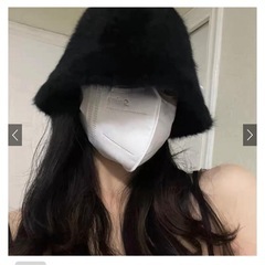 GRL 未使用品7点の画像