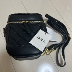 GRL 未使用品7点の画像