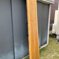 一枚板の画像
