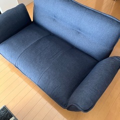 和楽ソファ