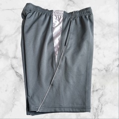 ケイパ❤ハーフパンツ　ズボン　スポーツ　運動着　ボトムスの画像