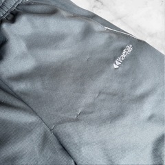 ケイパ❤ハーフパンツ　ズボン　スポーツ　運動着　ボトムスの画像