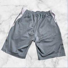 ケイパ❤ハーフパンツ　ズボン　スポーツ　運動着　ボトムスの画像