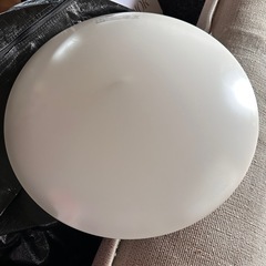照明