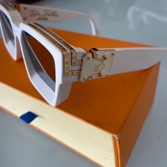 VUITTON サングラス