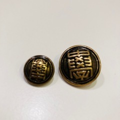 トンボ学生服　上下セット　替えズボン3本　半袖シャツ2枚の画像