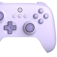 デスクトップPCセットの画像