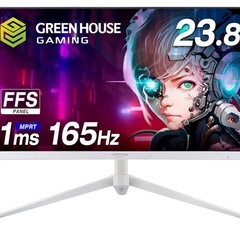 デスクトップPCセットの画像