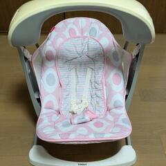ベビー用品まとめてあげます
