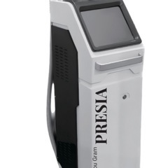 【美品】最新脱毛機定価2,200,000円