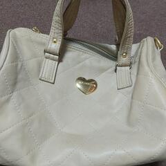 バッグ  無料