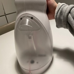 ネスカフェ　　ドルチェ　ガストロ
の画像