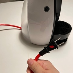 ネスカフェ　　ドルチェ　ガストロ
の画像