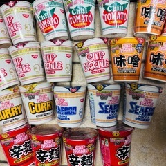 カプヌ