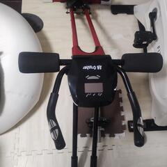 ABクラッシャー