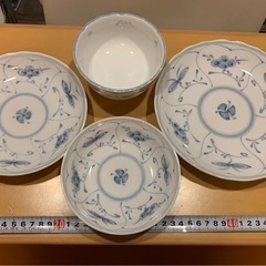 食器 お皿