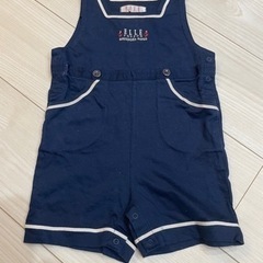 ELLE 90サイズ