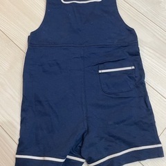 ELLE 90サイズの画像