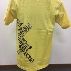 メンズTシャツ