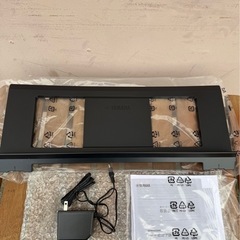 ヤマハ YAMAHA PSR-E273　キーボード 61鍵盤　の画像