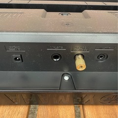 ヤマハ YAMAHA PSR-E273　キーボード 61鍵盤　の画像