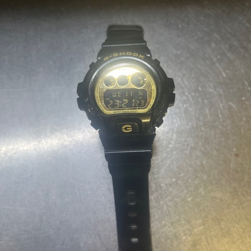 その他 G-SHOCK