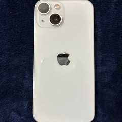 携帯電話/スマホ 携帯アクセサリー