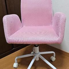 美品:学習イス