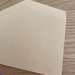 ＊絵馬50枚セット＊干支＊壁面飾り＊製作用セット＊アルバムの画像