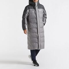 新品　未使用　デサント DESCENTE Move Sport ...