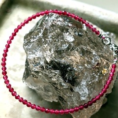 レディースブレスレット