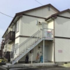 💥期間限定💥💰入居費用14万円💰 🌟常磐線「赤塚」駅🌟