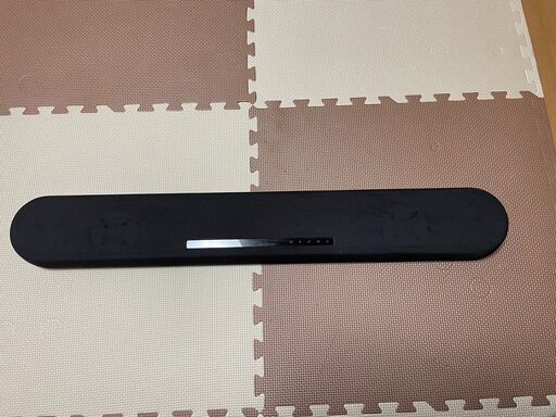 YAMAHA サウンドバー YAS-108