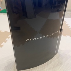 プレステ3  訳あり