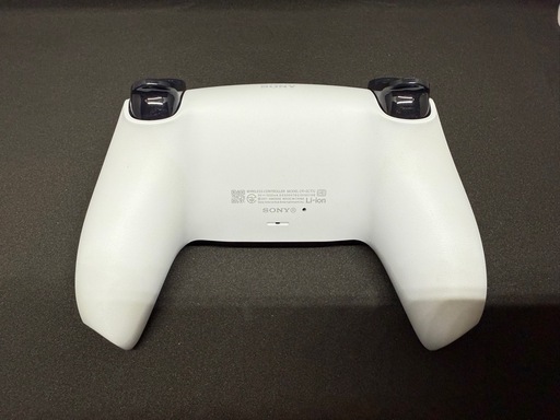 おもちゃ PS5 slim CFI-2000