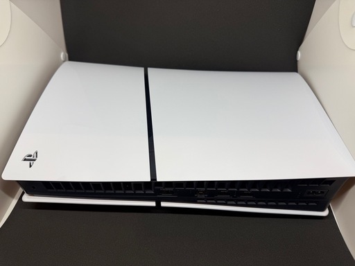 おもちゃ PS5 slim CFI-2000