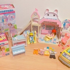 サムネイル