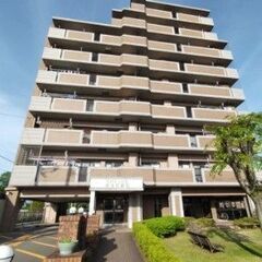 🏡フルリノベーション済　駅近4LDKマンション　糸島市波多江駅南🏡