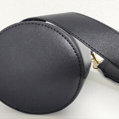 ミニショルダー バケツ型 2way
の画像