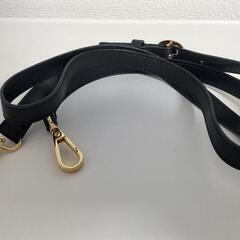 ミニショルダー バケツ型 2way
の画像