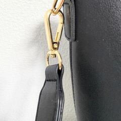ミニショルダー バケツ型 2way
の画像
