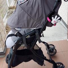 オフハウスで売れました　　　　★格安☆6万→7500円 　新生児...