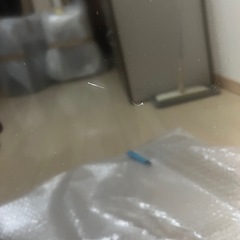 液晶テレビの画像