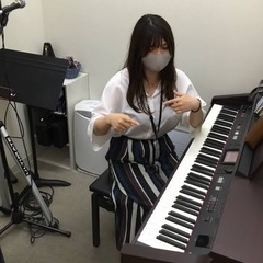 【関東圏限定】ボーカル出張レッスン！あなたの元までレッスンしに参ります！の画像