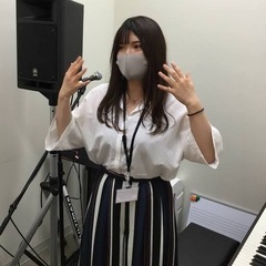 【関東圏限定】ボーカル出張レッスン！あなたの元までレッスンしに参ります！の画像